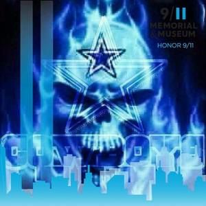 Meet your Posher, Daryl